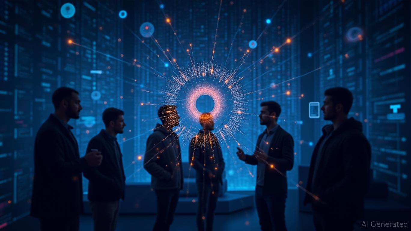 SonicStrategy's Validator Play: A Playbook for Institutional Yield Dominance in Blockchain Ecosystems