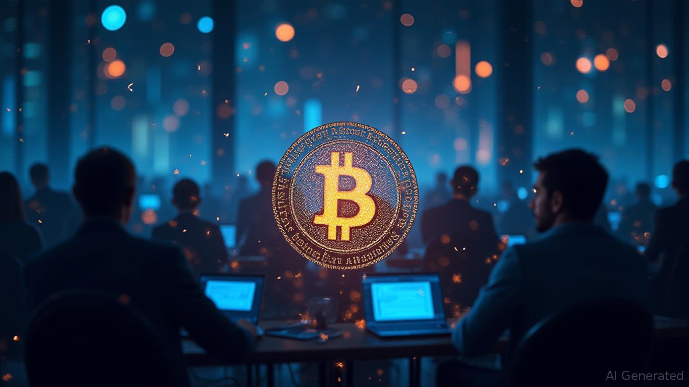 XRP News Today: Crypto Cloud Mining Platforms See 500,000 New Users This Month