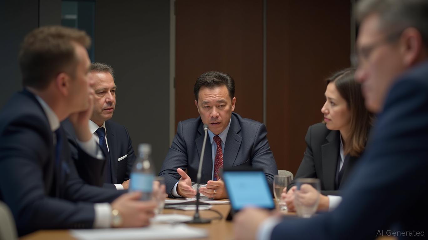 Tuniu's Q1 2025 Earnings Call: Navigating Contradictions in Profitability, Pricing, and Margins