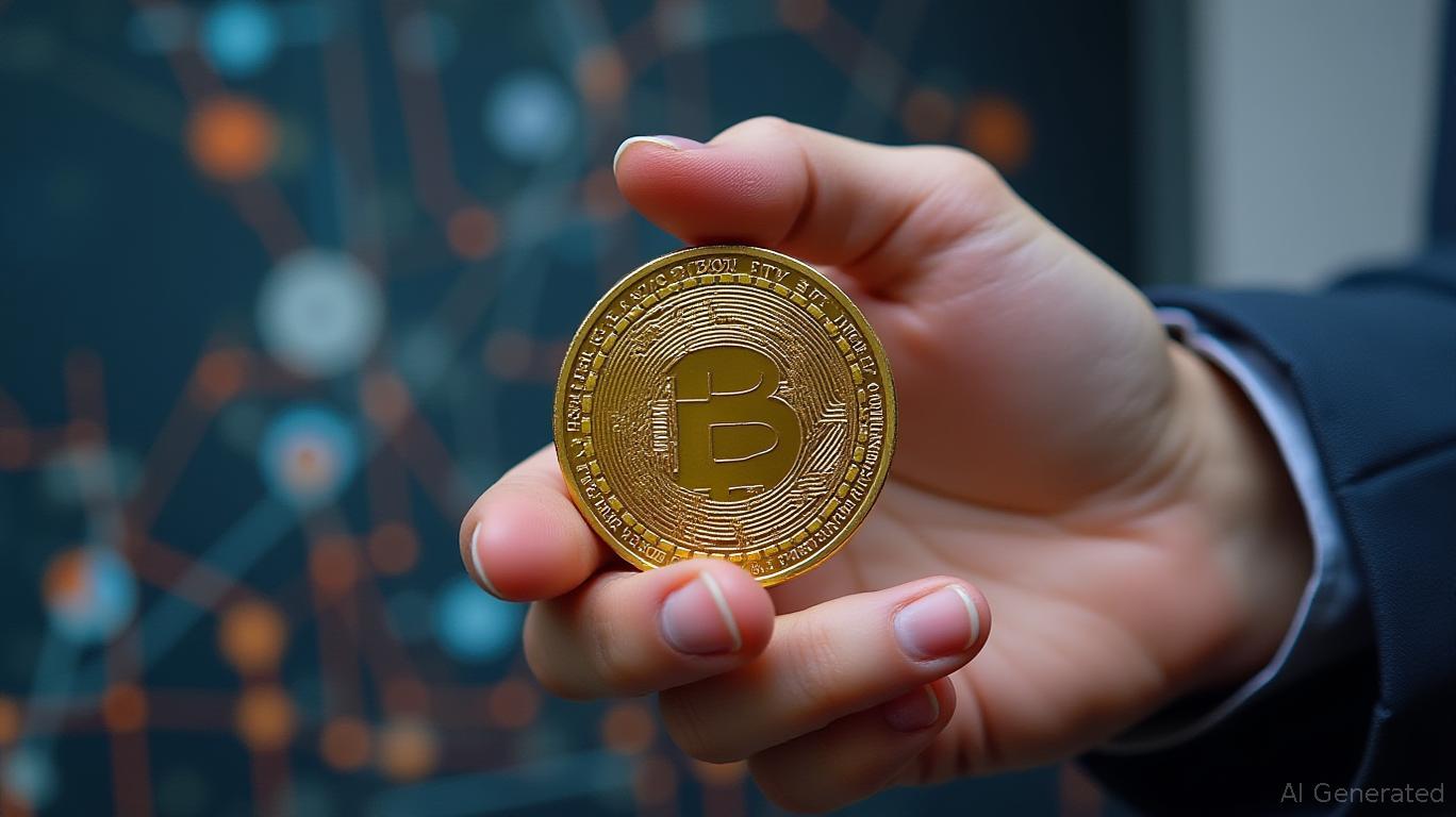Ant Group Targets Stablecoin Licenses in Singapore for Global Expansion