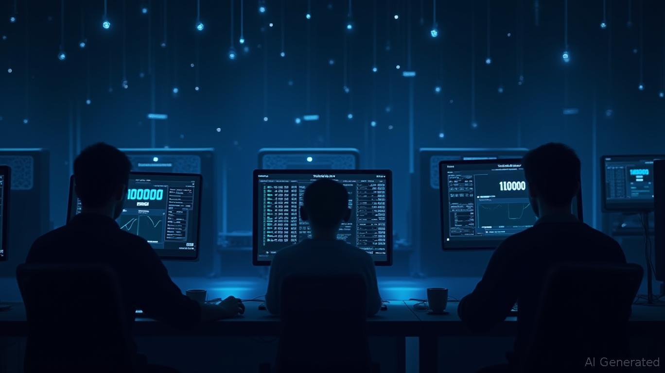 ALL4 Mining Offers 10000 Daily Earnings With Cloud Mining