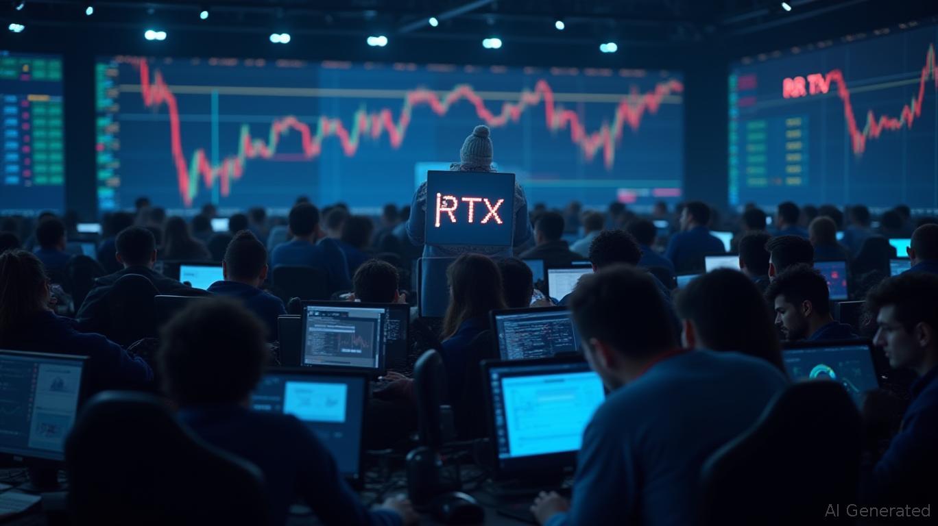 XRP News Today: Remittix (RTX) Gains Traction with $15.6 Million Prelaunch, Eyes $2 Mark