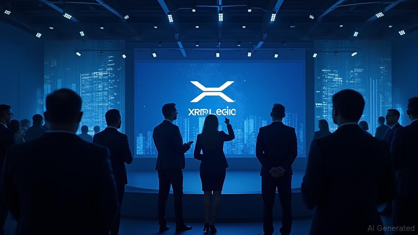 XRP News Today: USDC Launches on XRP Ledger for Faster Global Payments
