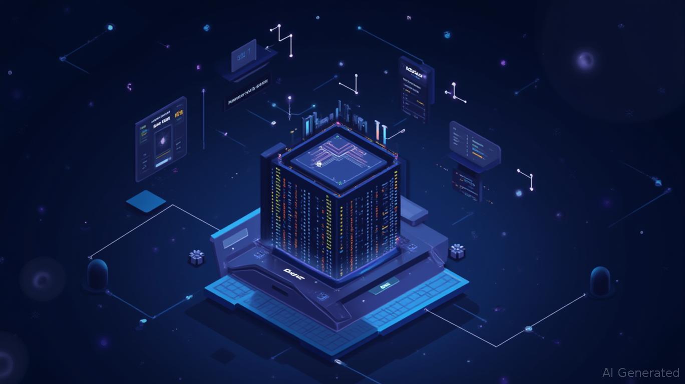 Bybit Adds 23 New USDC Trading Pairs to Boost Platform