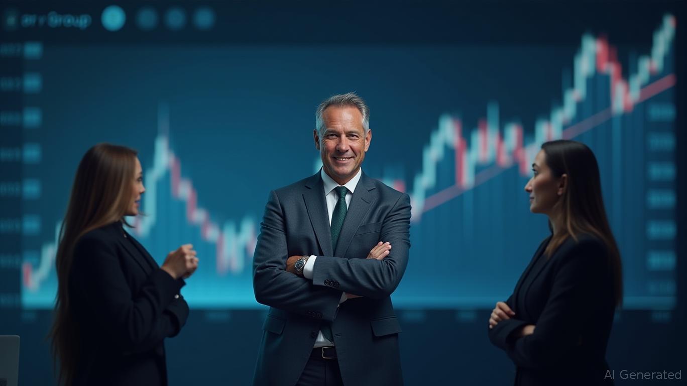 Arena Group Holdings: A Turnaround Story With Momentum to Spare