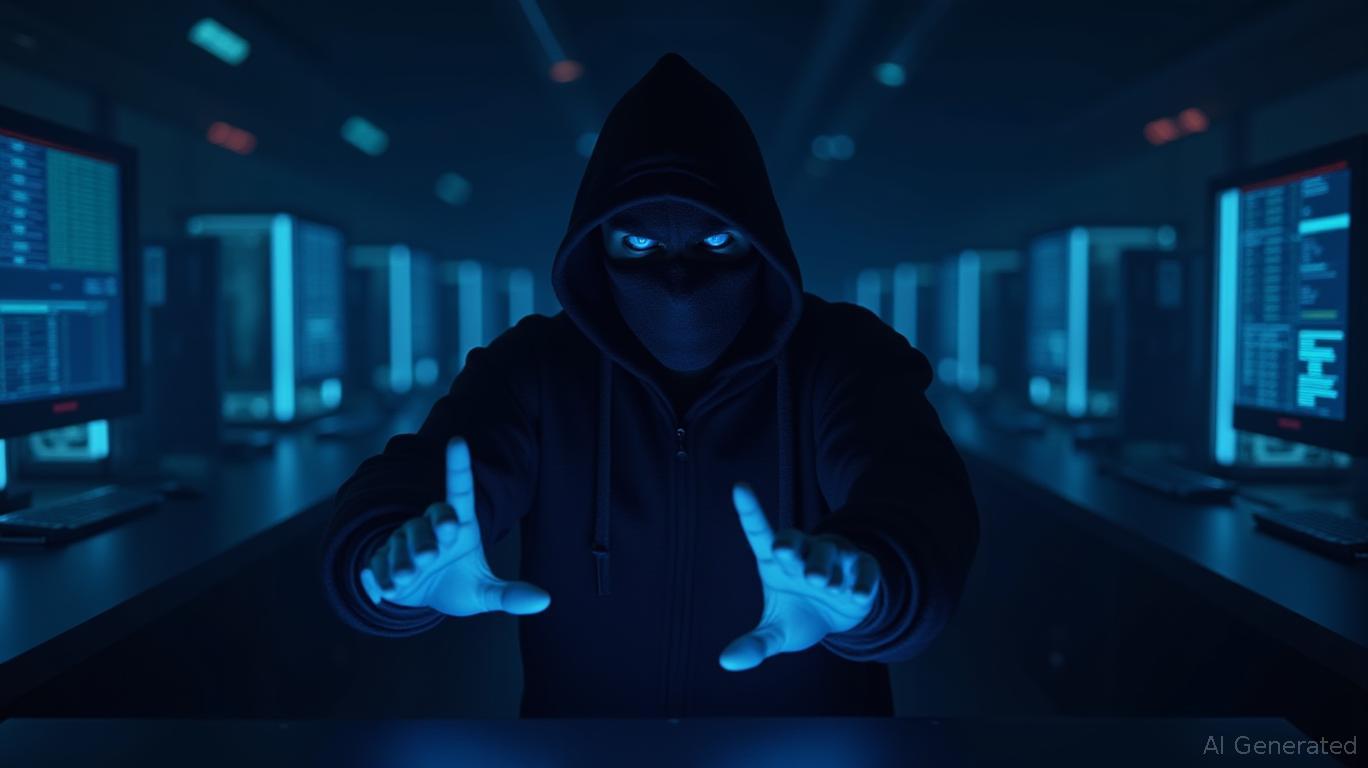 Hacker Repurchases 3,000 ETH at $2,769 Each Using 8.3 Million DAI