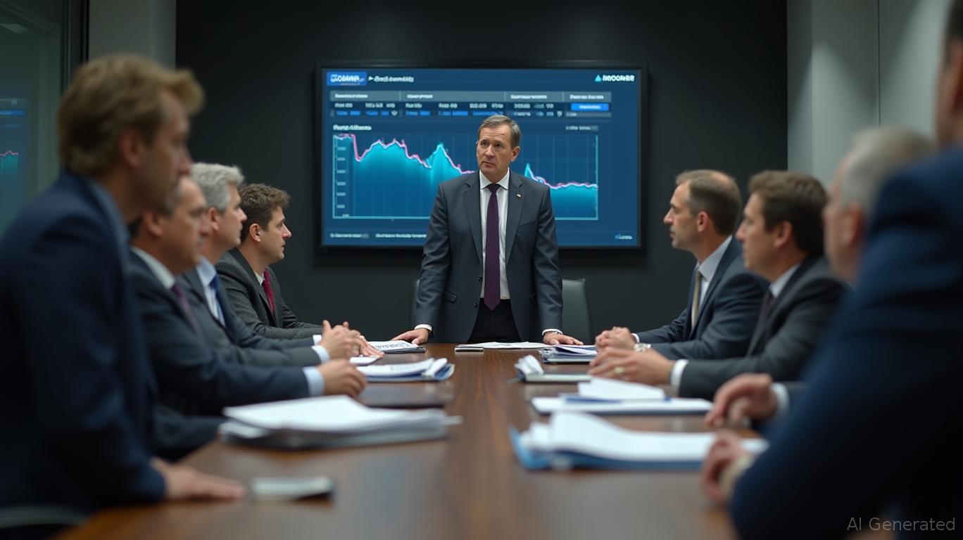 Hooker Furnishings Q1 2026: Tariffs, Margins, and Order Trends in Conflict