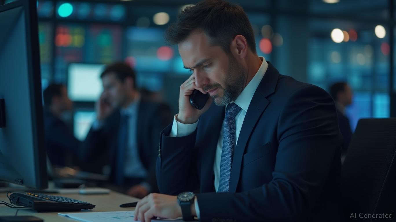 Smith Micro Software, Inc. shares rise 5.83% intraday after Planet Labs wins NATO contract for advanced intelligence.