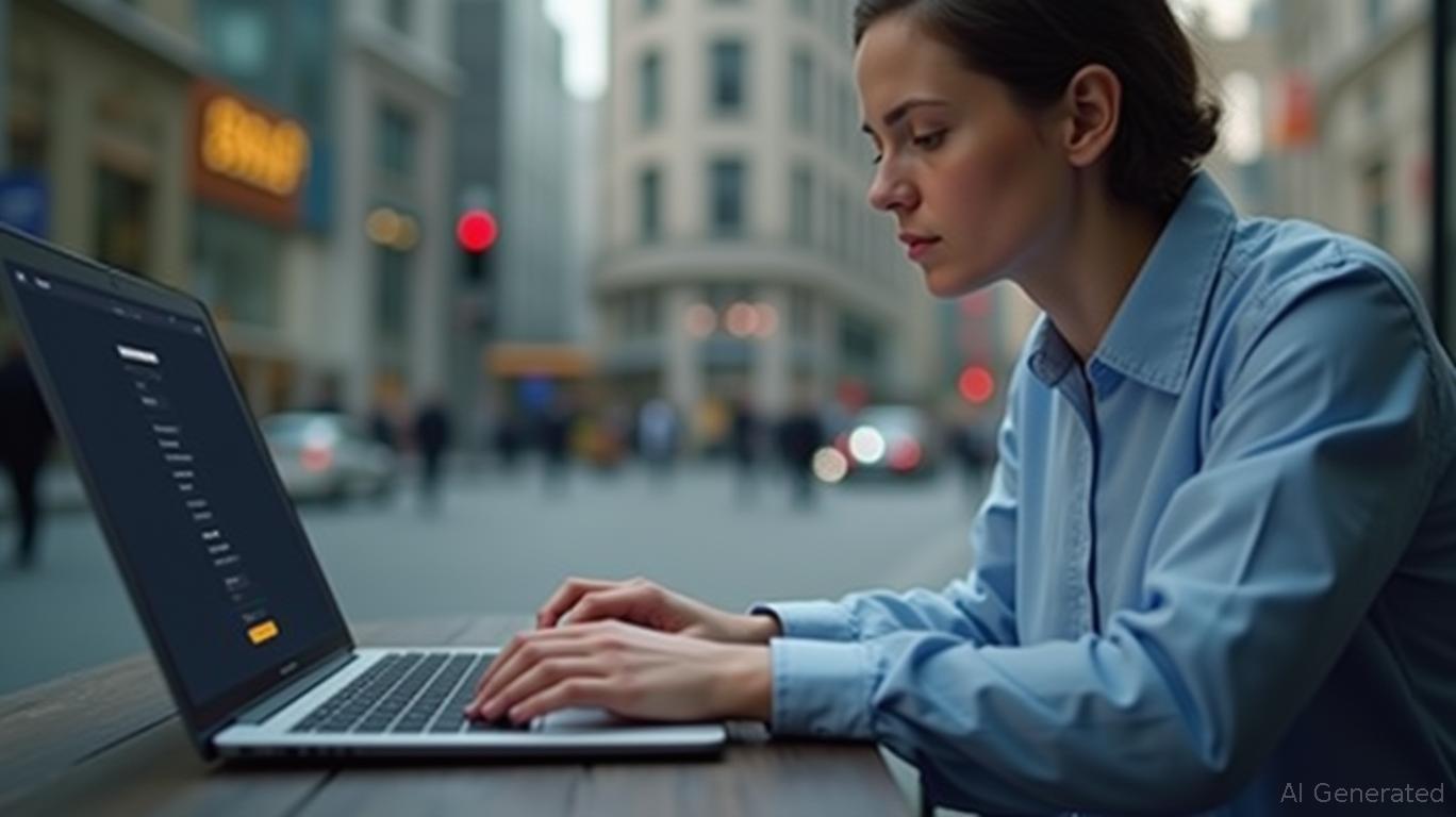 New Browser Extension Converts Prices to Bitcoin, Encourages Mindful Spending