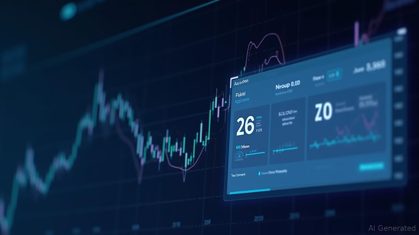 AppLovin's Rollercoaster Ride: Can the Stock Survive the Shorts?
