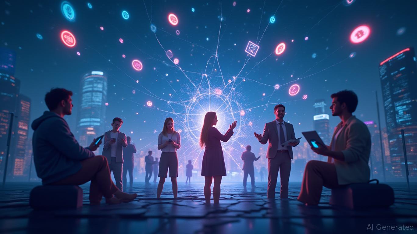 NFTs: The New Frontier of Digital Ownership – Strategic Risks and Opportunities in 2025