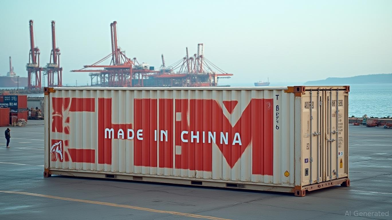 Navigating Inflation Lag: Strategic Equity Plays in a Delayered Economy