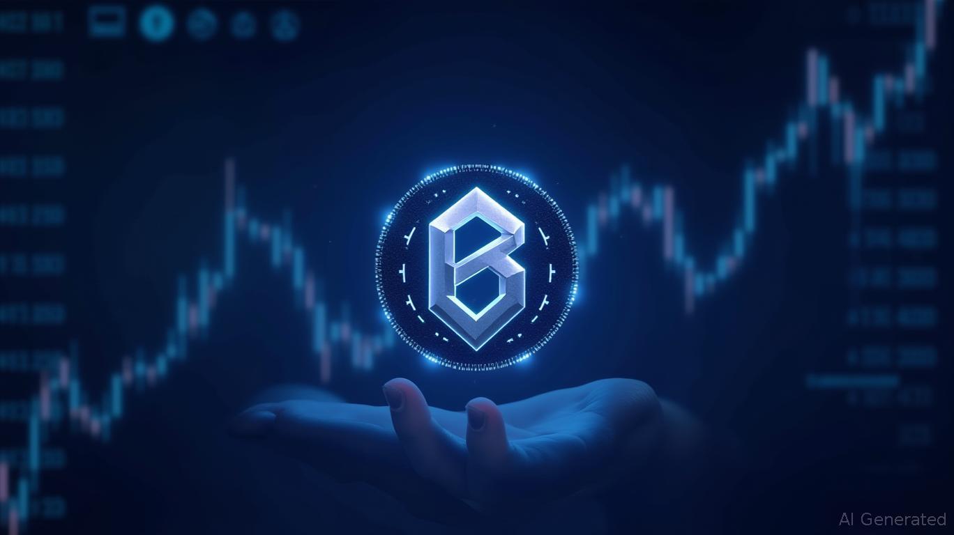 BlockDAG Leads 2025 Crypto Presales With $298 Million Raised