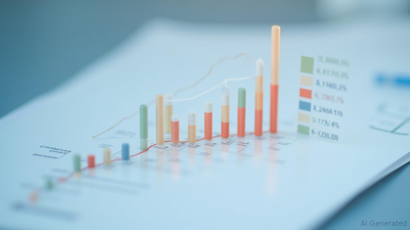 Capital Southwest's Monthly Dividend Shift: A Strategic Play for Shareholder Value and Portfolio Resilience