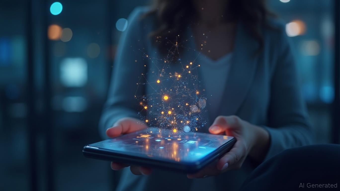 BlockDAG Raises $298 Million, Attracts 1.5 Million Users with Mobile Mining App