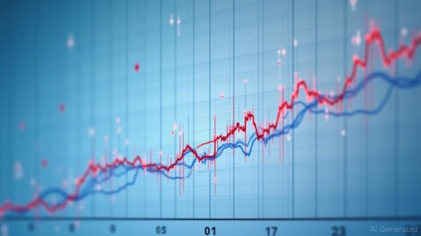Inflation Crossroads: Navigating Tariff-Driven Price Pressures and Portfolio Shifts Ahead of Q4 2025