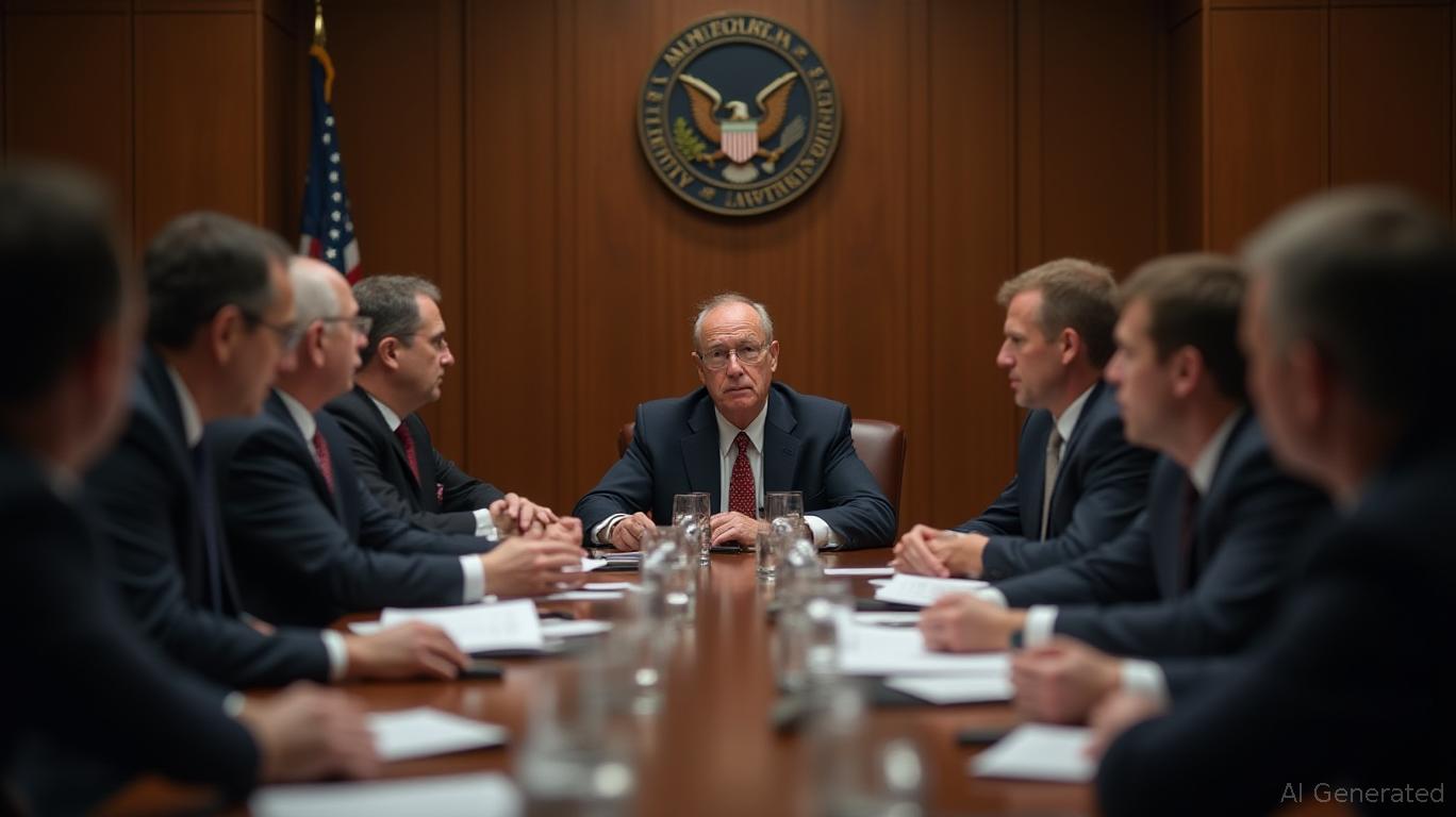 SEC Delays VanEck Spot Avalanche ETF Decision Until July 15