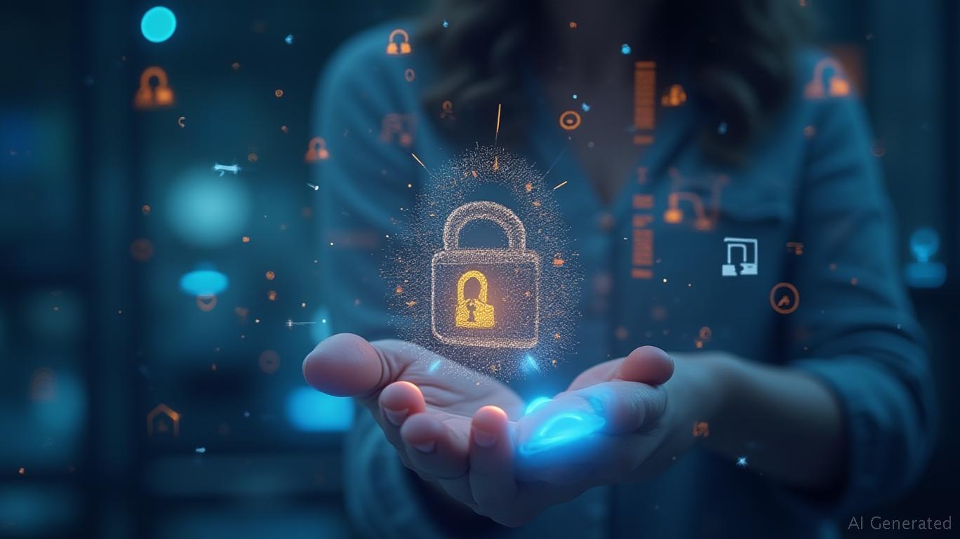 Affinity Solutions and AWS Team Up to Enhance Advertiser and Publisher Data Collaboration