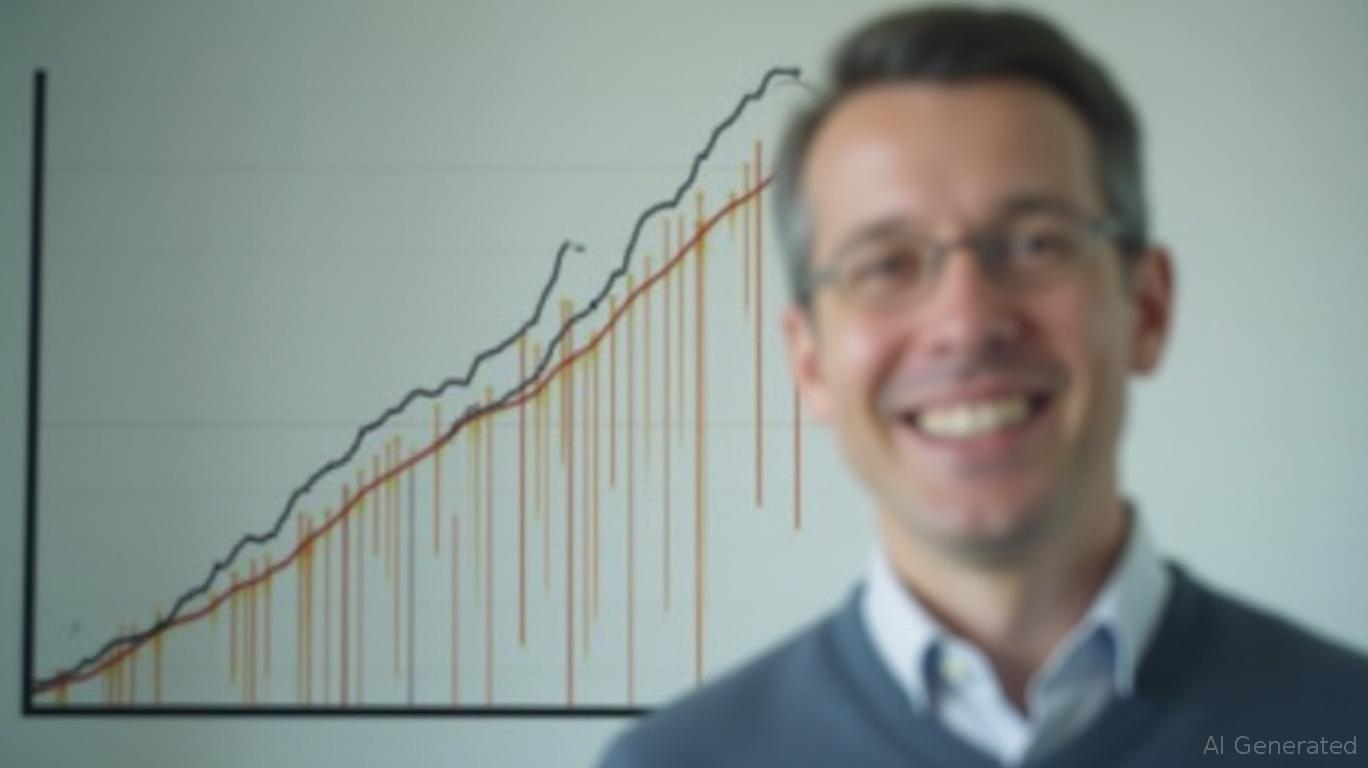 Strategic Leverage: How High-Net-Worth Individuals Turn Debt into Wealth