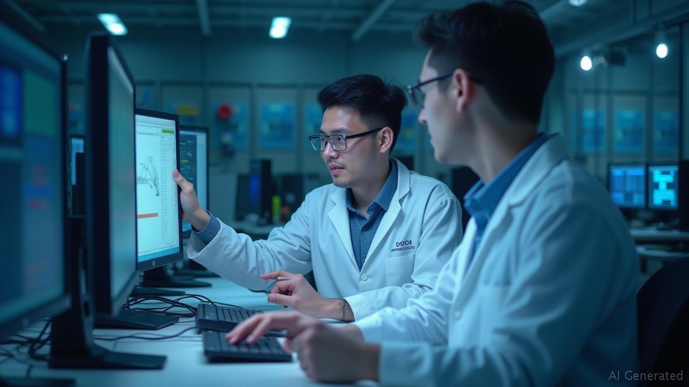 NVIDIA TensorRT Boosts Stable Diffusion 3.5 Performance with 40% Less VRAM on RTX GPUs