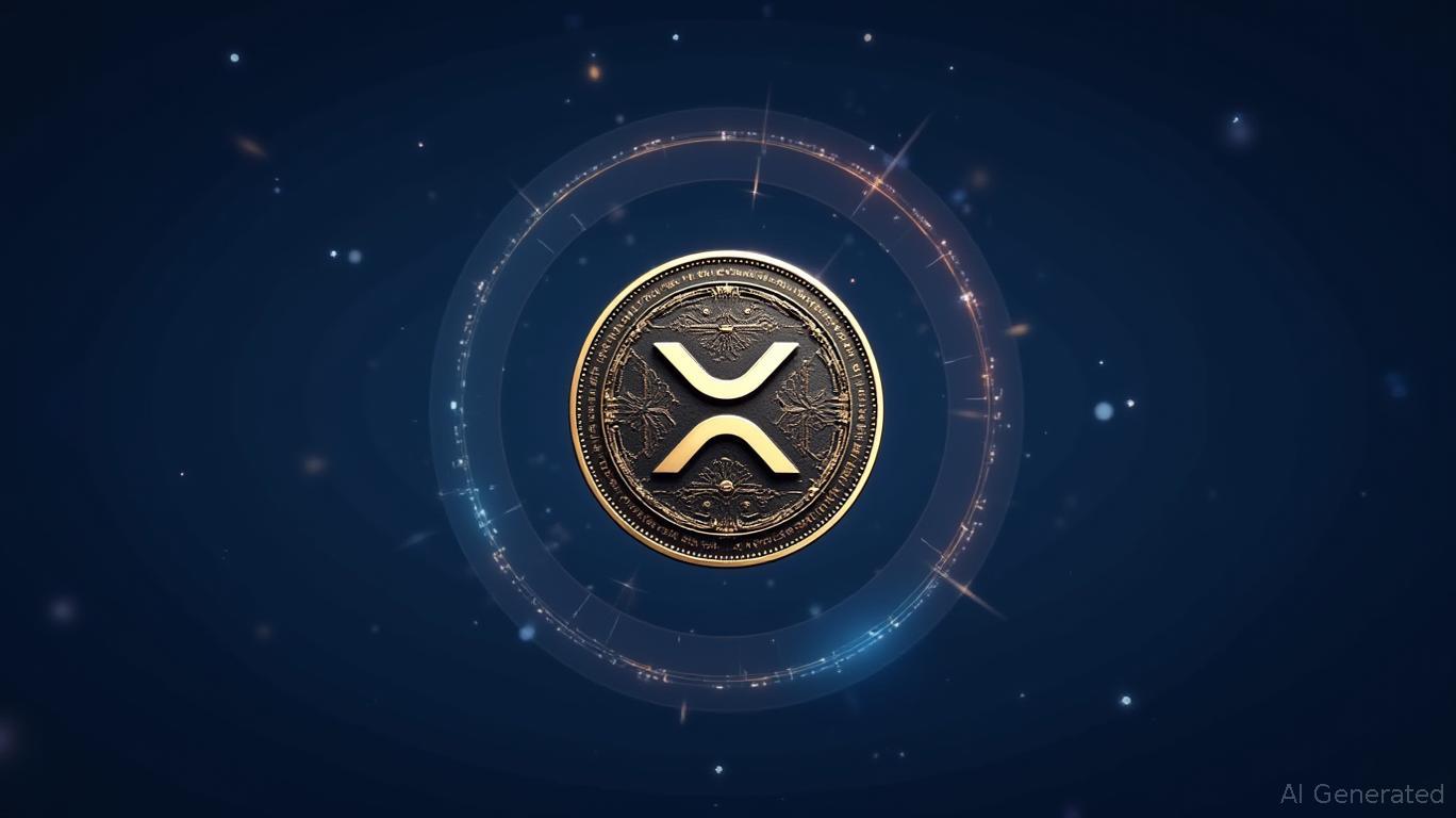 XRP News Today: Circle Launches USDC on XRP Ledger Boosting Interoperability