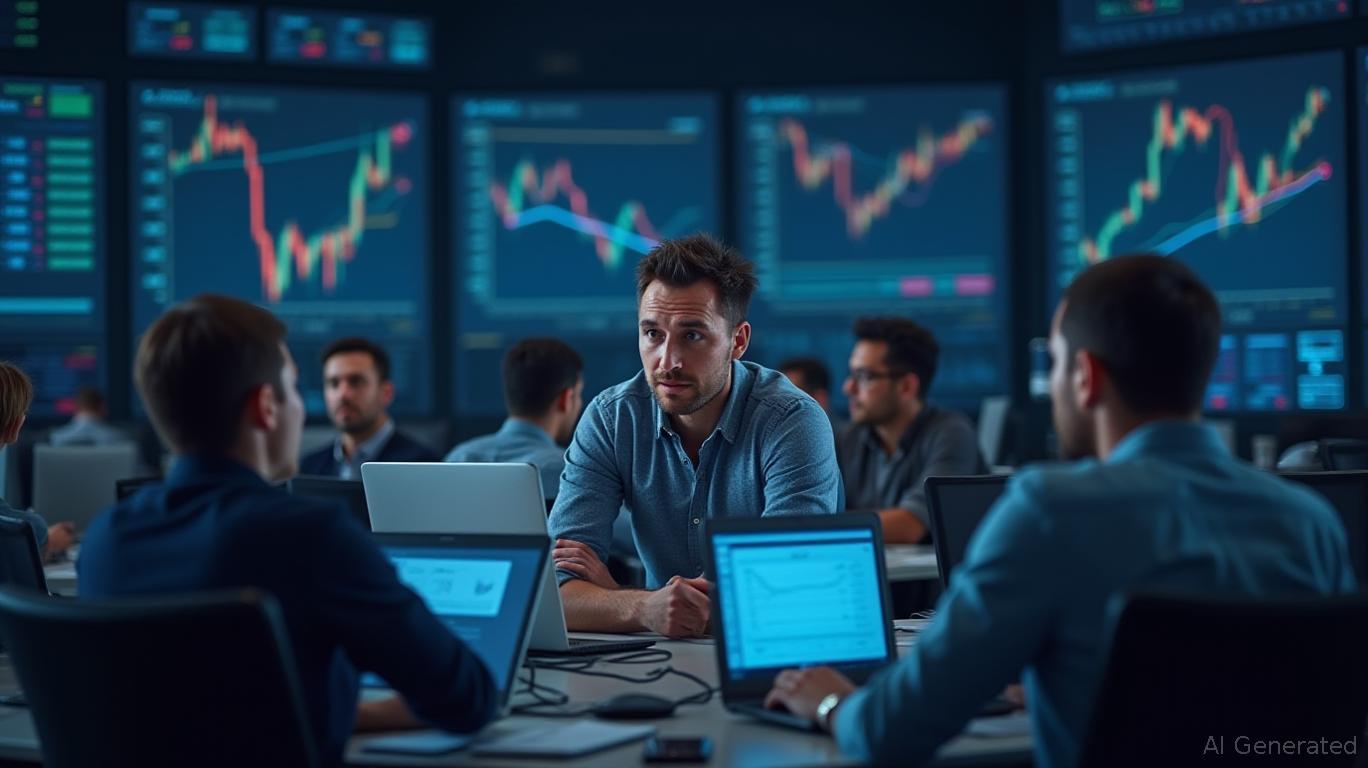 Bitcoin Futures Open Interest Hits $73.41 Billion