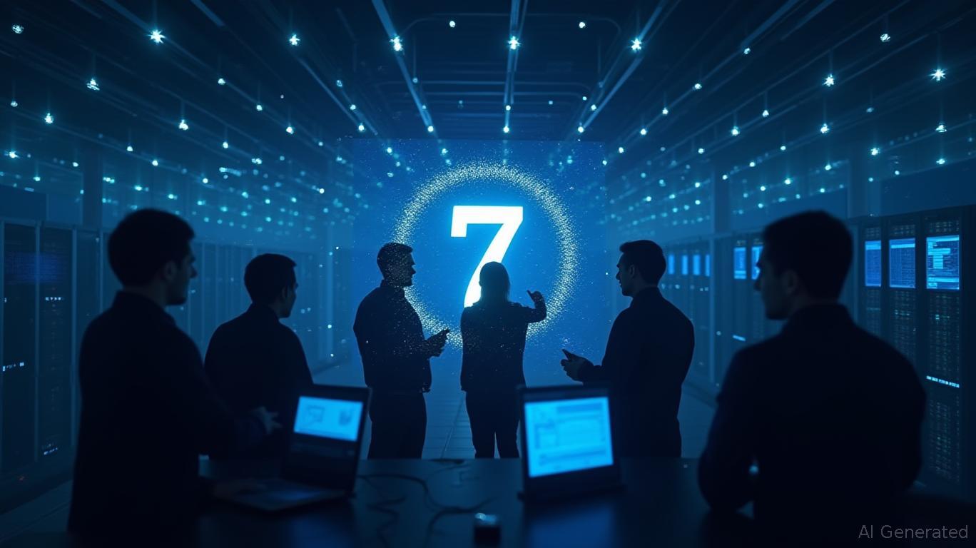 XRP News Today: Crypto Cloud Mining Platform OPTO Miner Sees 7 Million Users