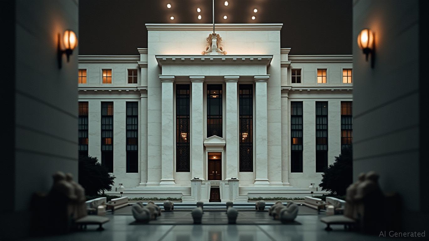 34 counterparties take USD 181.417 billion at the Fed reverse repo operation.