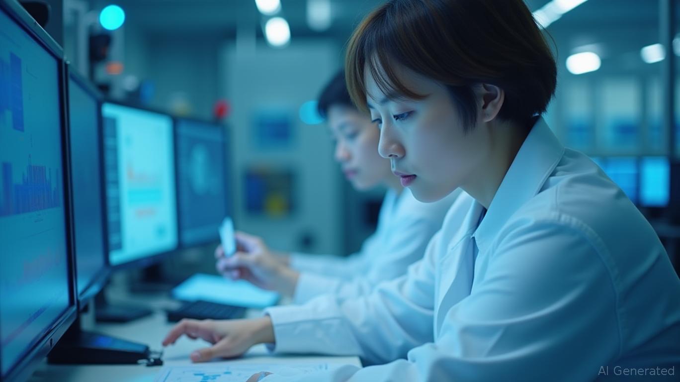 MIND Technology: Backlog Buildup and Cash Flow Improvements Signal Turnaround Ahead
