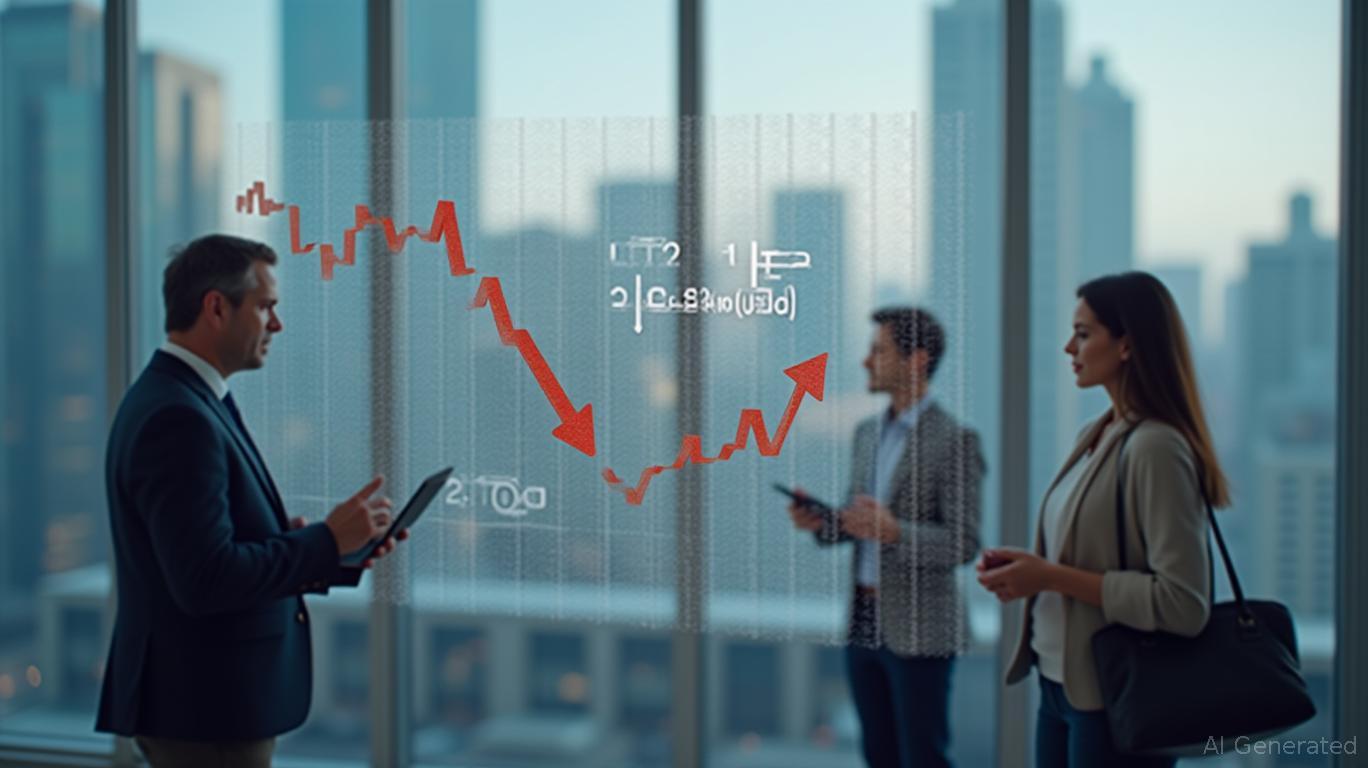 Canadian Dollar's Surge: Navigating Yield Spreads, Trade Tensions, and Investment Opportunities