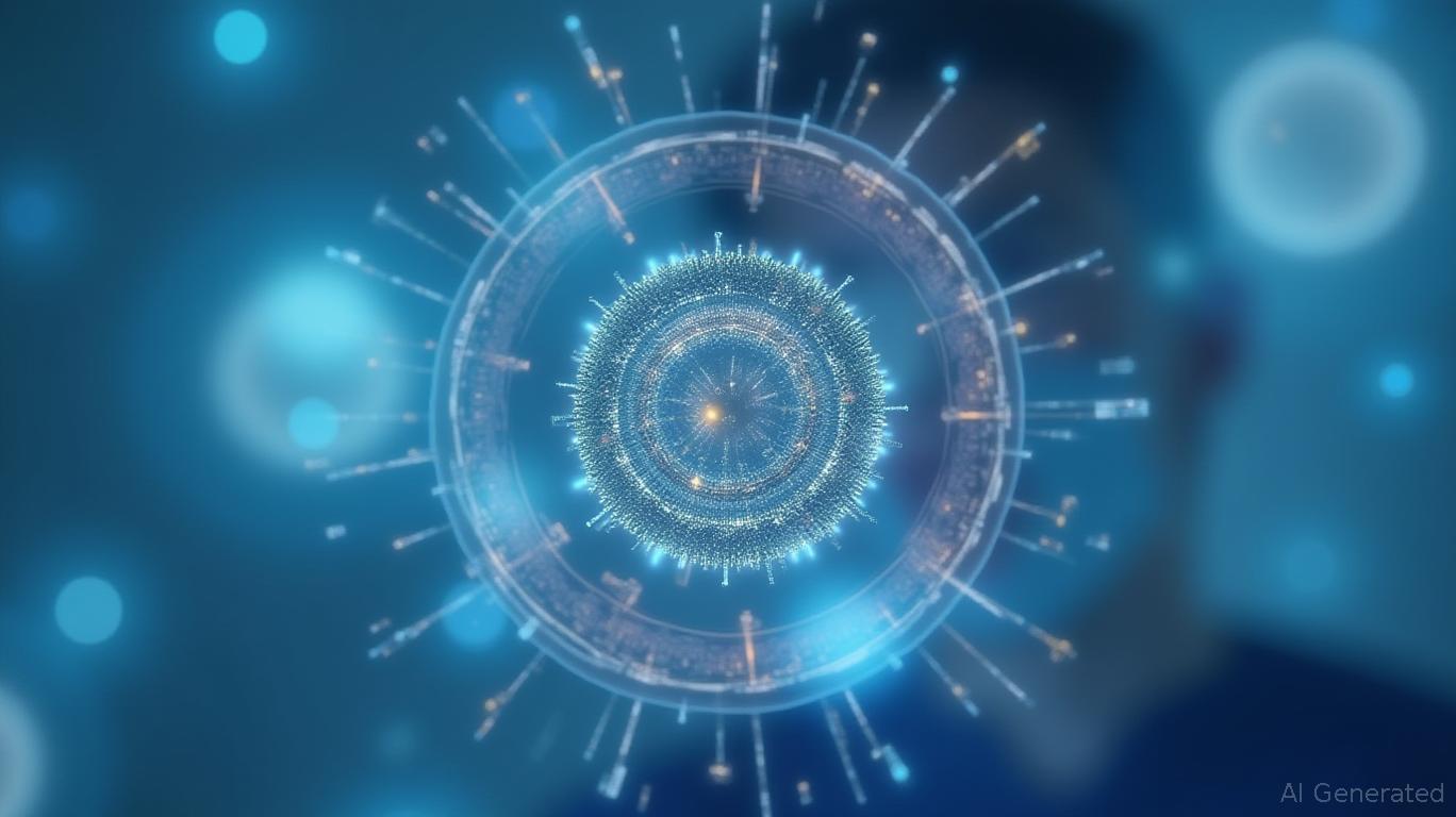 ReShape Lifesciences Soars 33% Amid Mysterious Volatility