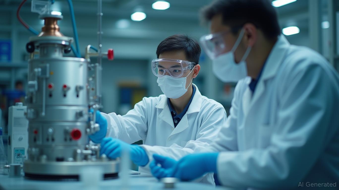 USA Rare Earth's Mysterious Spike: A Technical Deep Dive