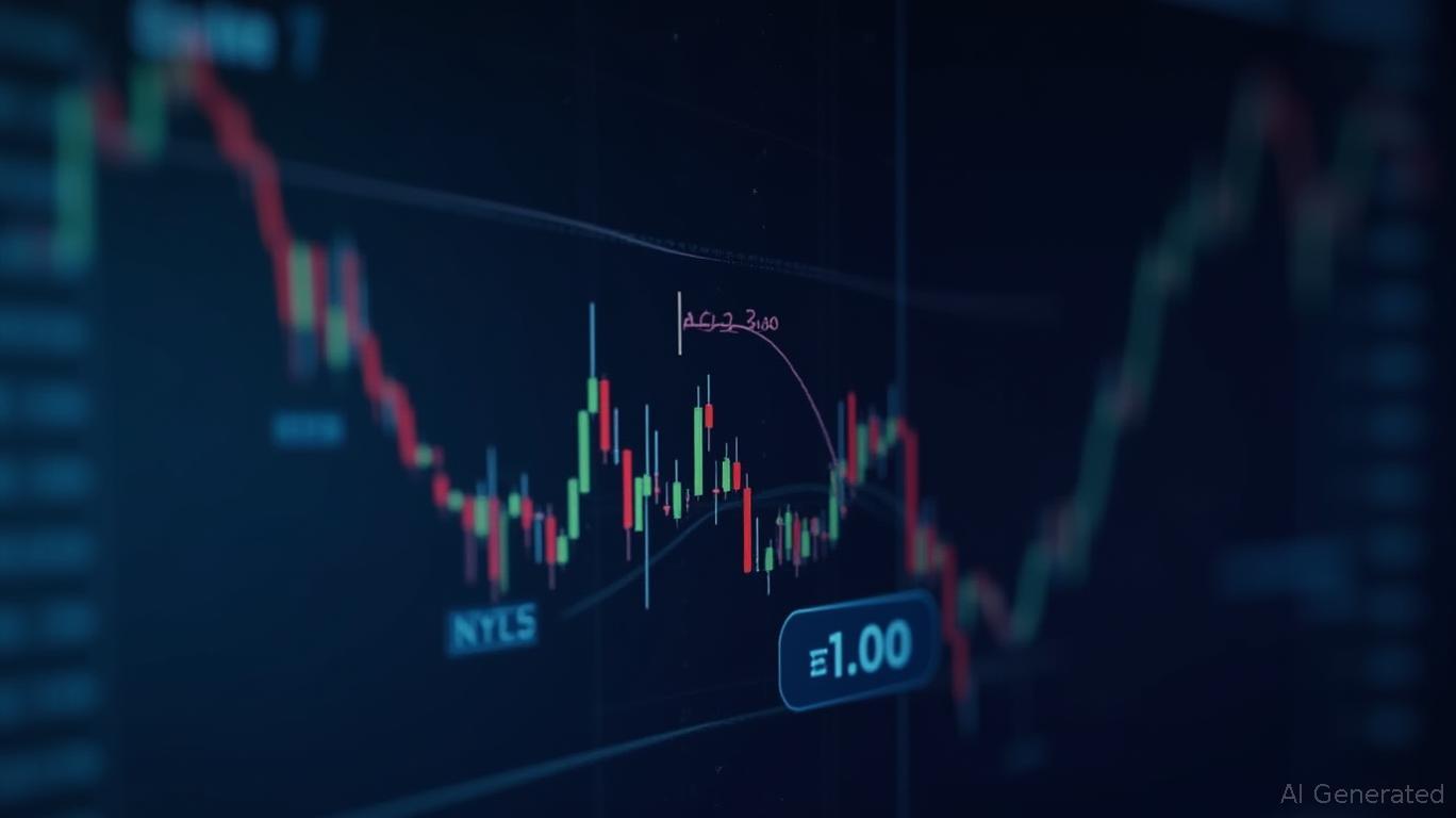 System1's Reverse Split: A Strategic Lifeline or a Risky Gamble?