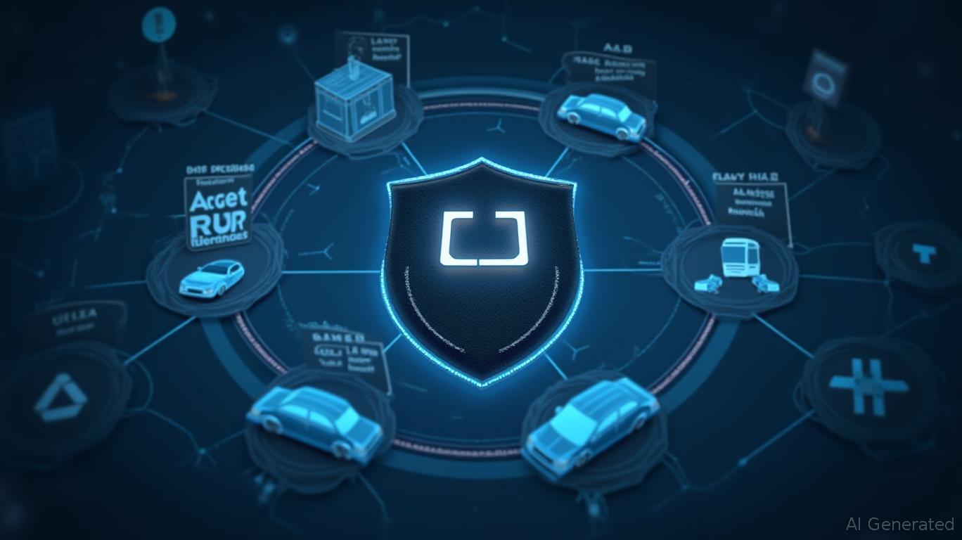 Uber's Legal Offensive Against Insurance Fraud: A Crucial Test for Rideshare Sustainability