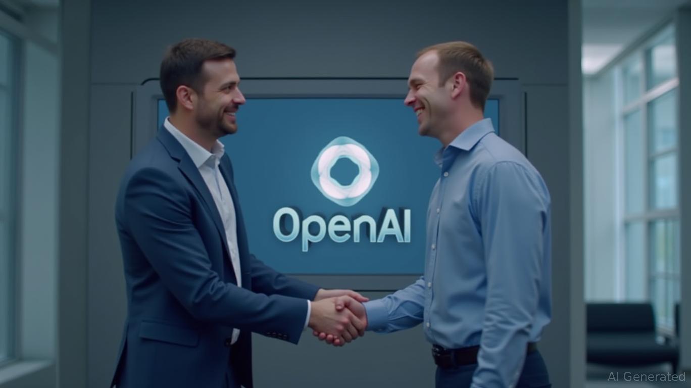 Microsoft's MSFT Stock: A Beacon of Stability in OpenAI's Legal Turmoil