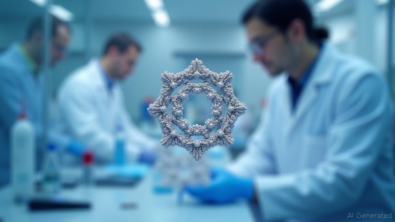 Nurix Therapeutics: A Buying Opportunity Ahead of Pivotal Data and Pipeline Catalysts