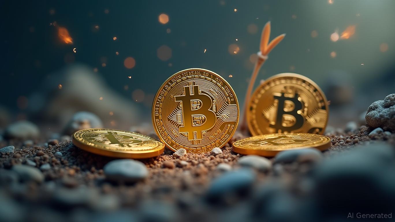 XRP News Today: U.S. Stablecoins Supply Doubles to $67.5 Billion on Regulatory Clarity