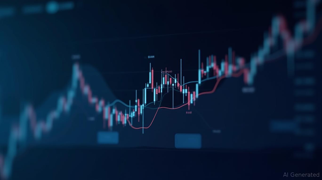 Bitcoin-Backed Firms: Navigating the Tightrope of Valuation Risk and Reward
