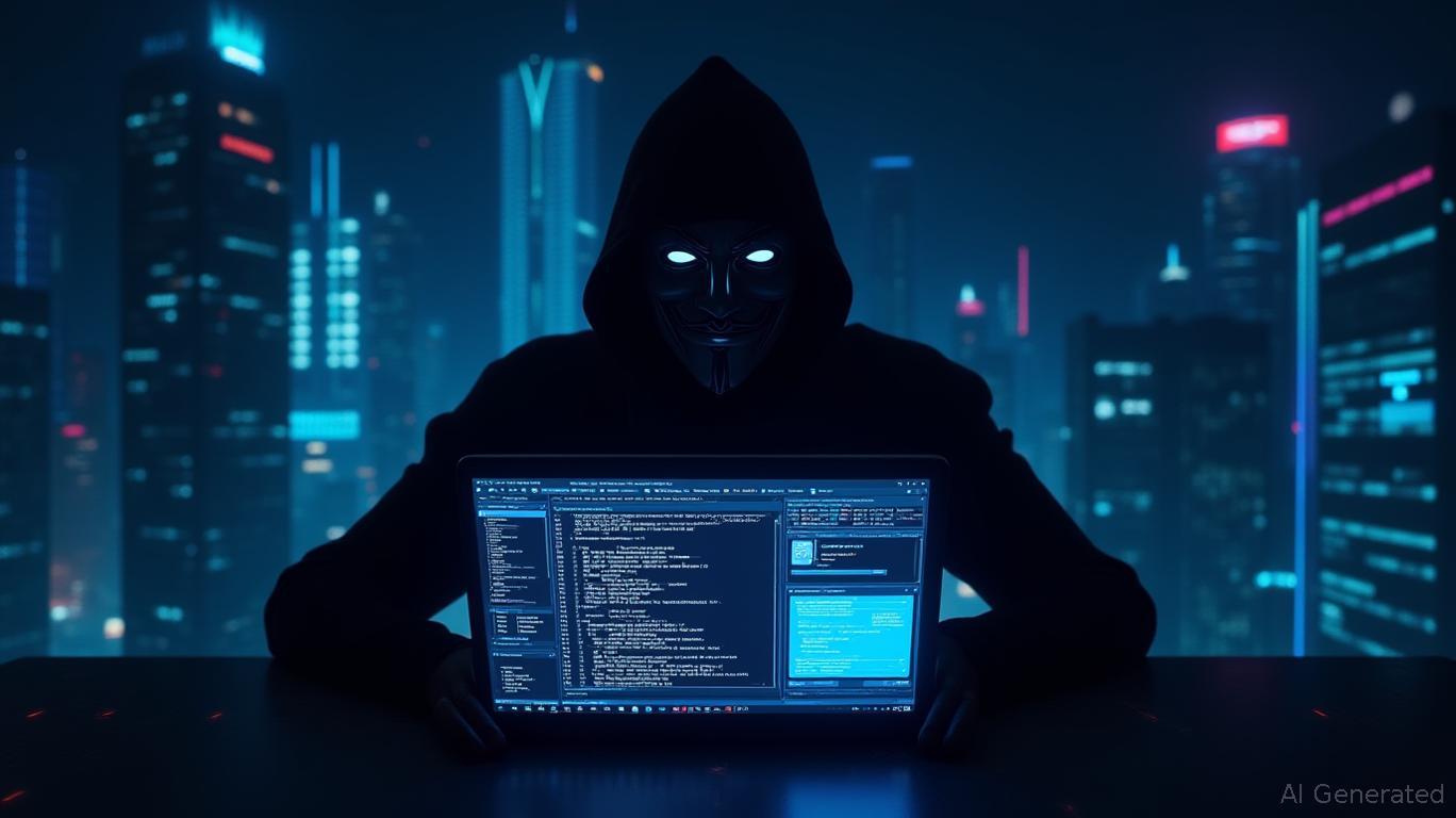 Hacker Launders $30M in Stolen ETH Through Tornado Cash, Netting $9.37M Profit