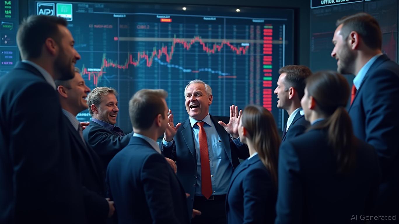 AGQI.P Breaks 52-Week High Amid Investor Caution and Outflows