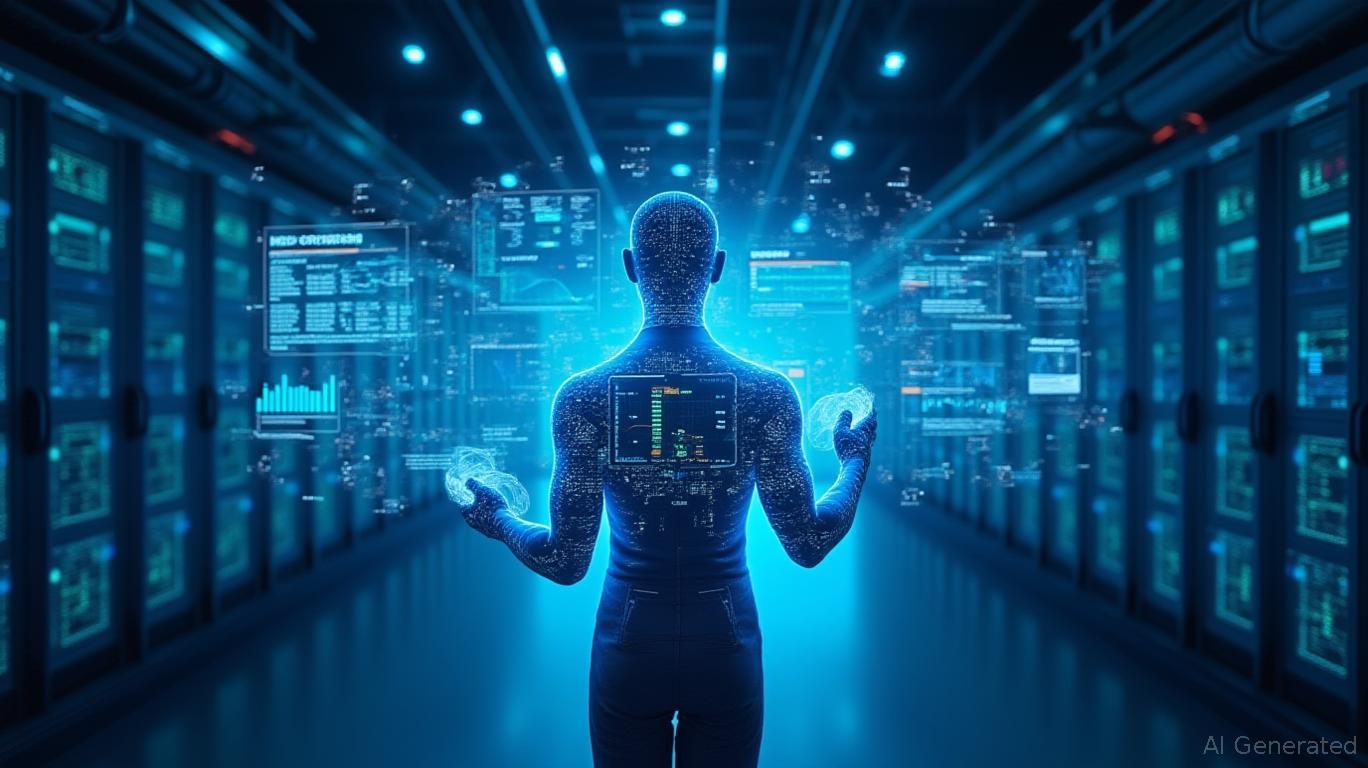 Leveraging AI-Driven Insights to Navigate Commodity Markets in Q2 2025