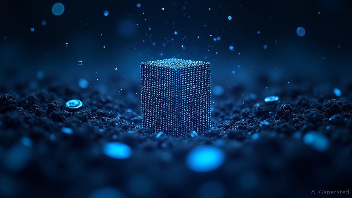 IBM Sets 2029 Target for Fault-Tolerant Quantum Computer