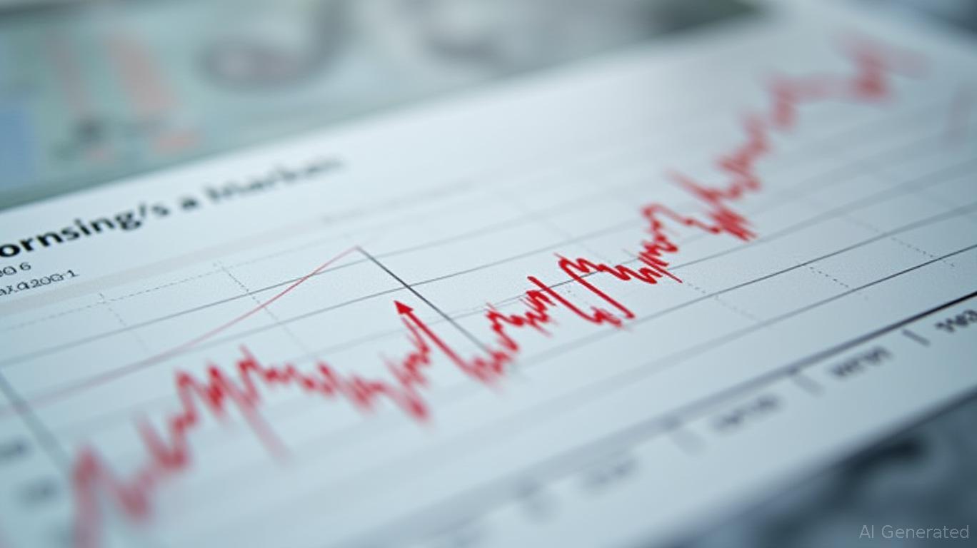 AGNC's Preferred Dividends: A Safe Bet in a High-Yield World?