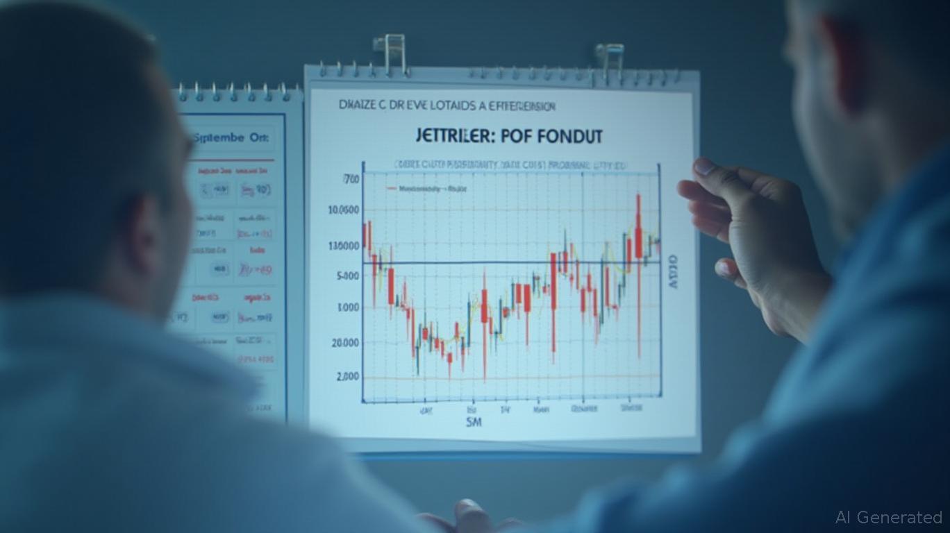 Stocks Edge Higher as Inflation Cools, Dow Climbs Over 100 Points