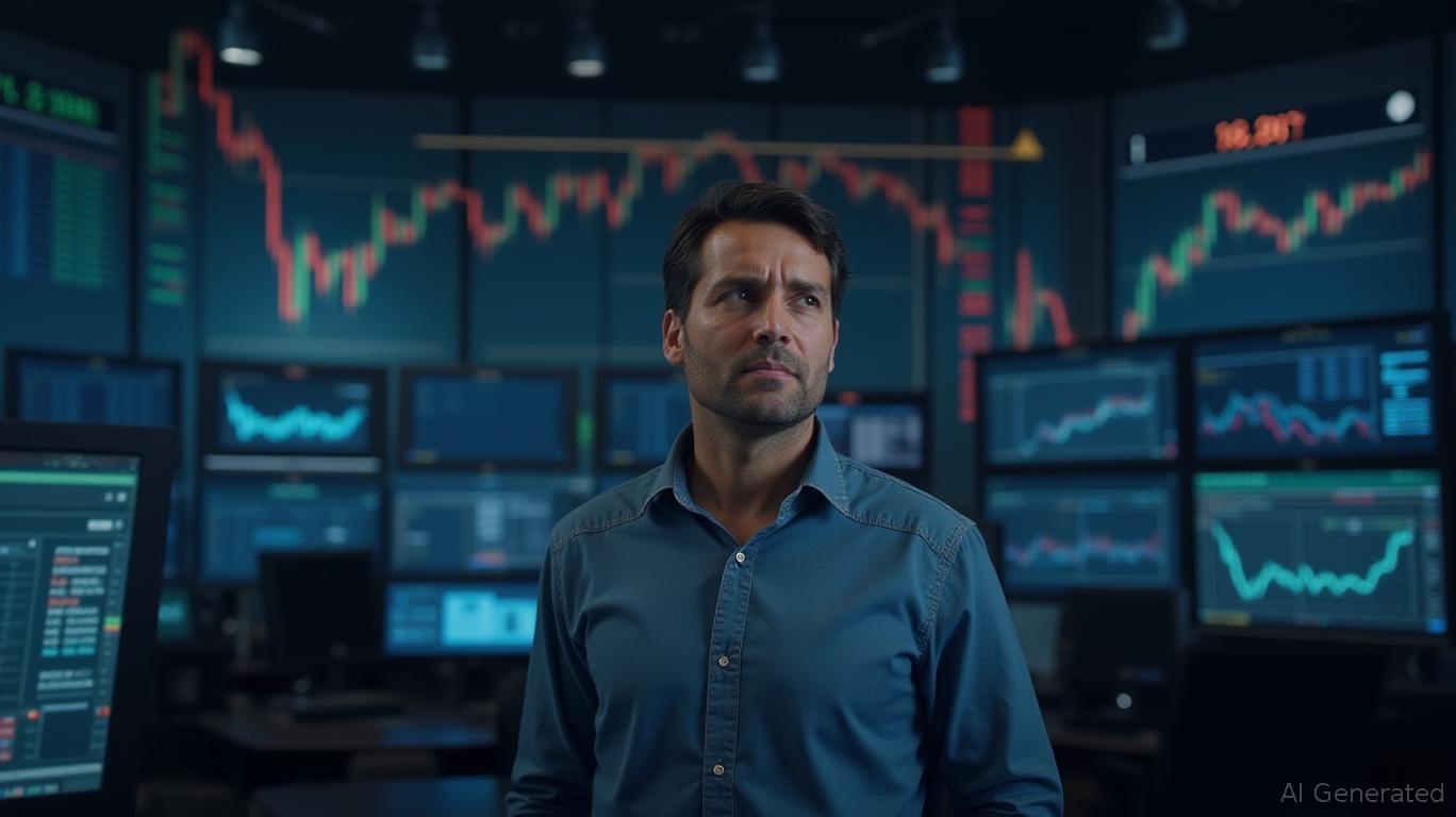 Bitcoin Profit Taking May Slow Above $130,000 Says Bitwise CEO