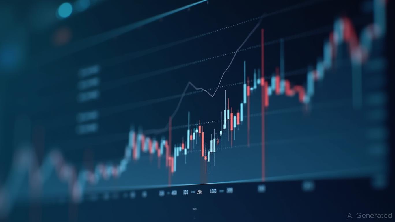 Abacus Global Management: Navigating the Storm of Accounting Allegations