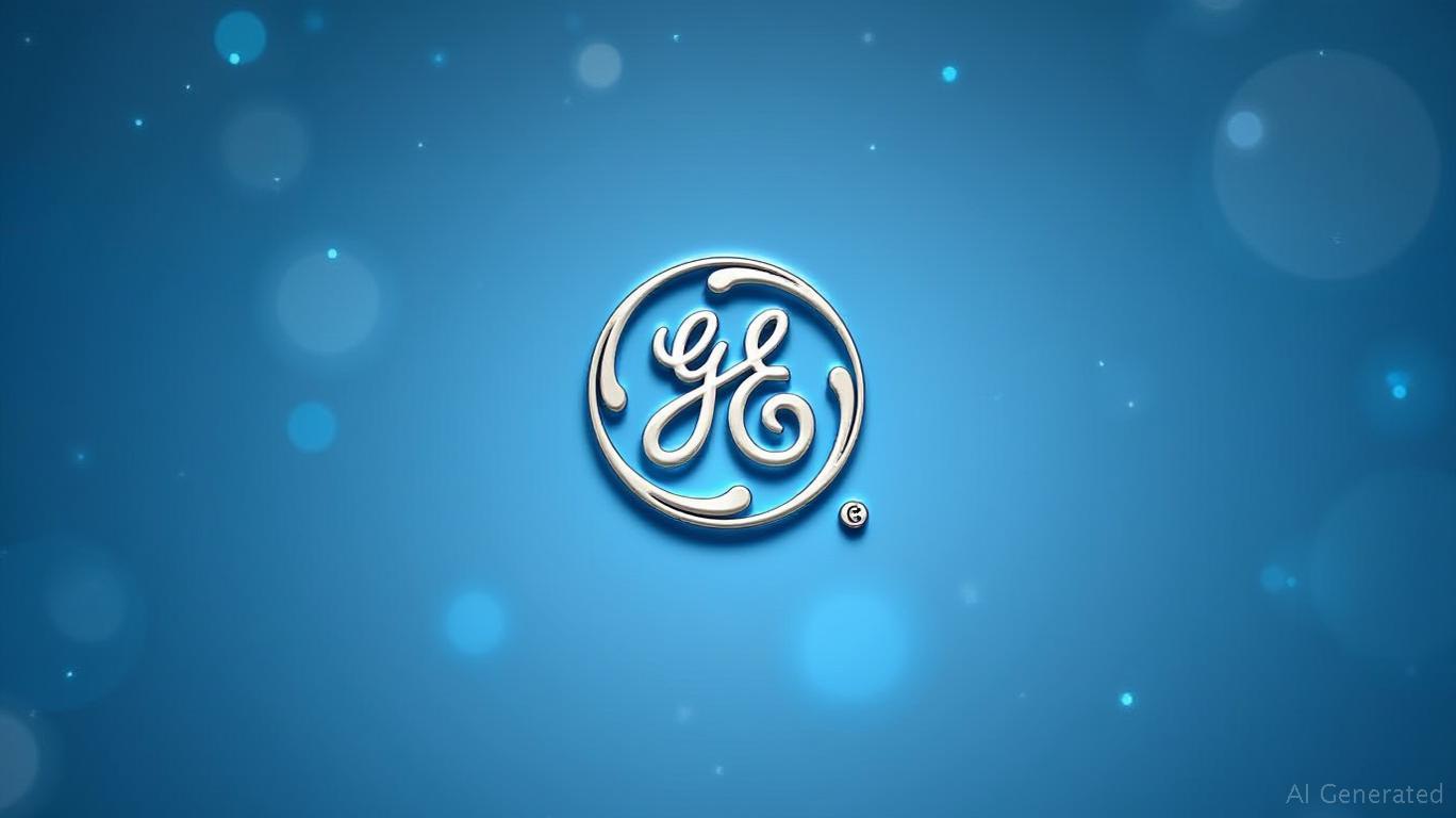 GE HealthCare Technologies (NasdaqGS:GEHC) Shares Rise 3% Amid Integration with MIM Encore, Analysts Project 24.5% Growth Potential