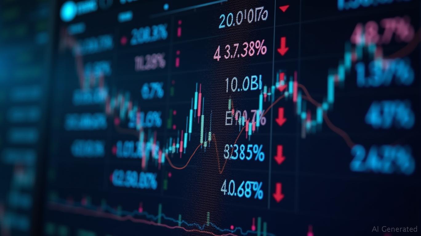 Austin Gold Corp. shares rise 1.85% after-hours due to unspecified reasons.