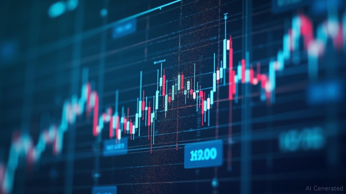 Astronics Corp Shares Rise 6.94% on June 12 Amid Analyst Expectations