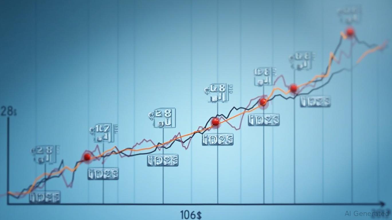 Starwood Property Trust: A Beacon of Dividend Stability in Volatile Markets